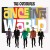 Buy The Overtures - Onceinaworld Mp3 Download