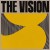 Buy The Vision - The Vision Mp3 Download