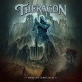 Buy Theragon - Where The Stories Begin Mp3 Download