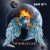 Buy Adam Nitti - The World Is Loud Mp3 Download