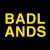 Buy Black Foxxes - Badlands (CDS) Mp3 Download