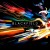 Buy Blackfield - For The Music Mp3 Download