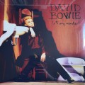 Buy David Bowie - Is It Any Wonder? (Vinyl) Mp3 Download