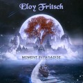 Buy Eloy Fritsch - Moment In Paradise Mp3 Download