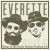 Buy Everette - Kings Of The Dairy Queen Parking Lot: Side A Mp3 Download