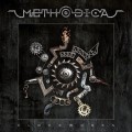 Buy Methodica - Clockworks Mp3 Download