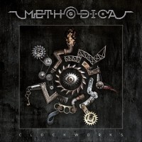 Purchase Methodica - Clockworks