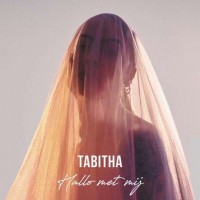 Purchase Tabitha - Hallo Met Mij