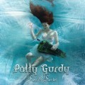 Buy Patty Gurdy - Frost & Faeries Mp3 Download