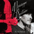 Buy Peter Parcek - Mississippi Suitcase Mp3 Download