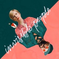 Purchase Pomplamoose - Invisible People