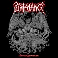 Buy Purtenance - Buried Incarnation Mp3 Download