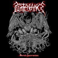 Purchase Purtenance - Buried Incarnation