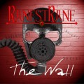 Buy Ranestrane - The Wall Mp3 Download