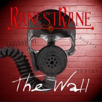 Purchase Ranestrane - The Wall