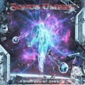 Buy Sonus Umbra - A Sky Full Of Ghosts Mp3 Download