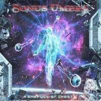 Purchase Sonus Umbra - A Sky Full Of Ghosts