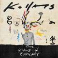 Buy The Hirsch Effekt - Kollaps Mp3 Download