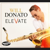 Purchase Will Donato - Elevate