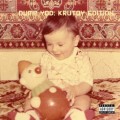 Buy Your Old Droog - Dump Yod: Krutoy Edition Mp3 Download