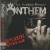 Buy Anthem - Explosive!! (Studio Jam) Mp3 Download