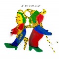 Buy Crisman - Crisman Mp3 Download