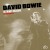 Buy David Bowie - No Trendy Réchauffé (Live Birmingham 95) Mp3 Download