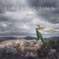 Buy Eimear Quinn - Ériu Mp3 Download