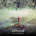 Buy Gammalon - Into The Half Light Mp3 Download