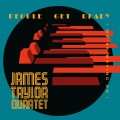 Buy James Taylor Quartet - People Get Ready (We're Moving On) Mp3 Download