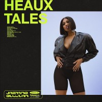 Purchase Jazmine Sullivan - Heaux Tales