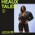 Buy Jazmine Sullivan - Heaux Tales Mp3 Download