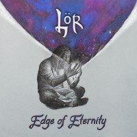 Purchase Lor - Edge Of Eternity