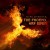 Buy Mark Murdock - The Phoenix Has Risen Mp3 Download
