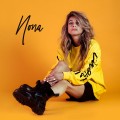 Buy Nona - Nona Mp3 Download