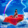 Buy Rico Nasty - Nightmare Vacation Mp3 Download