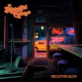 Buy The Midnight Callers - Red Letter Glow Mp3 Download