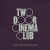 Buy Two Door Cinema Club - Lost Songs (Found) Mp3 Download