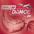 Buy VA - Dream Dance Vol.89 CD1 Mp3 Download