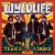 Buy Wyldlife - Year Of The Snake Mp3 Download