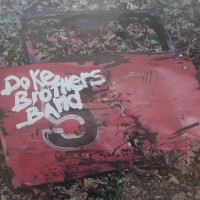 Purchase Doke Brothers Band - The Doke Bros Band (Vinyl)