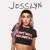 Buy Olivia O'brien - Josslyn (MCD) Mp3 Download