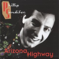 Purchase Phillip Sandifer - Arizona Highway