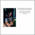 Buy Robbie Basho - Art Of The Acoustic Steel String Guitar 6 & 12 (Vinyl) Mp3 Download