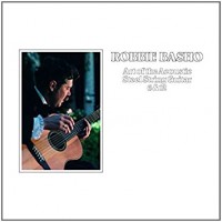 Purchase Robbie Basho - Art Of The Acoustic Steel String Guitar 6 & 12 (Vinyl)
