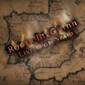 Buy Roger Mcguinn - Live From Spain Mp3 Download