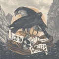 Buy Russian Circles - Live At Dunk! Fest Mp3 Download