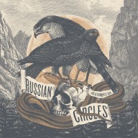 Purchase Russian Circles - Live At Dunk! Fest