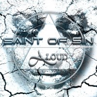 Purchase Saint Of Sin - Aloud