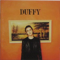 Purchase Stephen Duffy - Duffy (Reissued 2002)